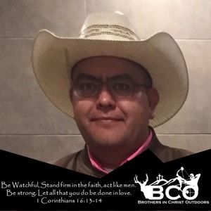 Meet your Posher, Scott